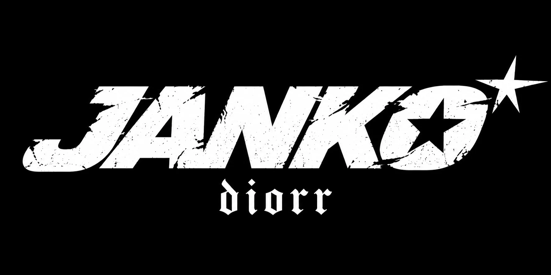 Janko Diorr