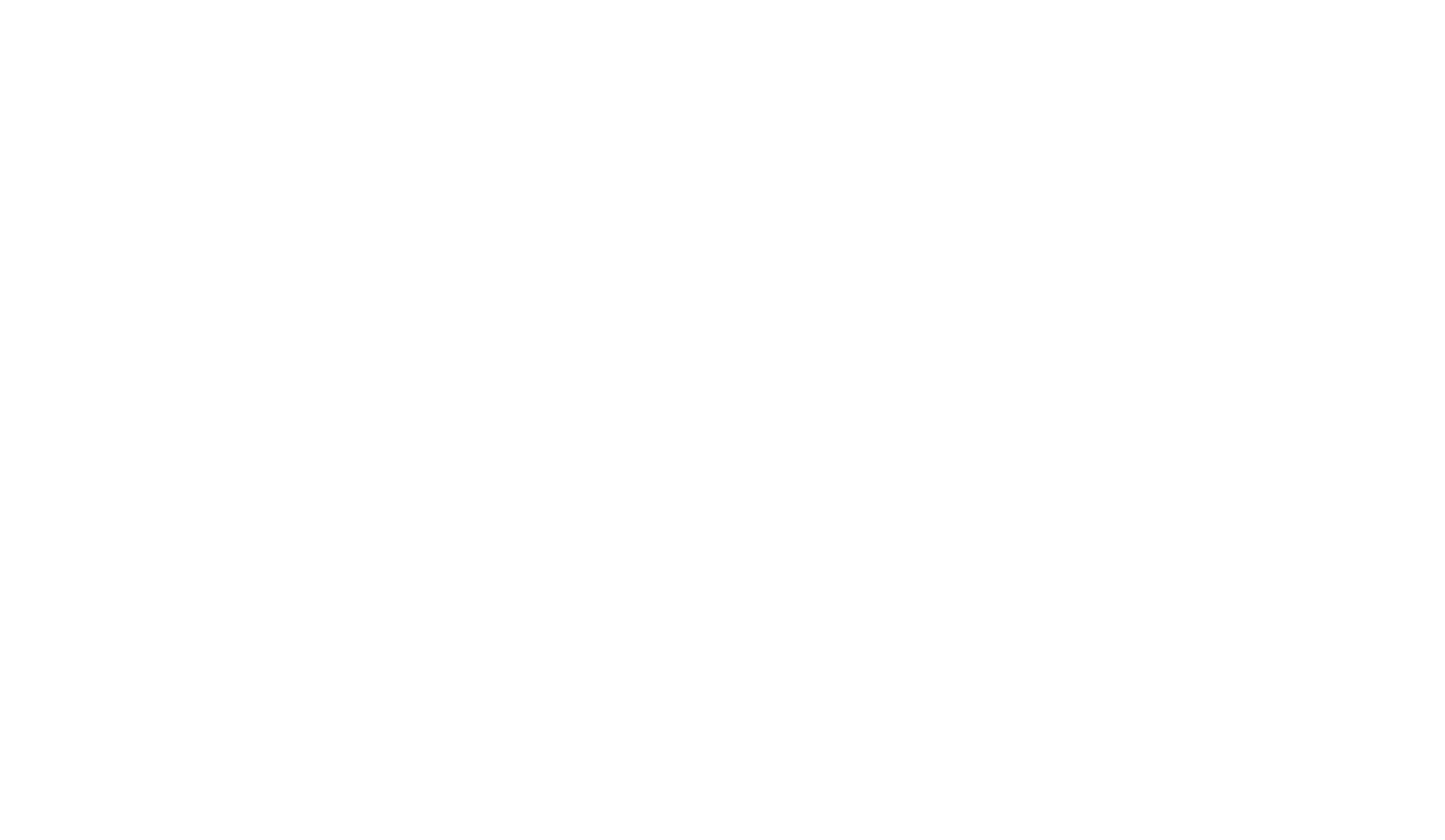 NNE