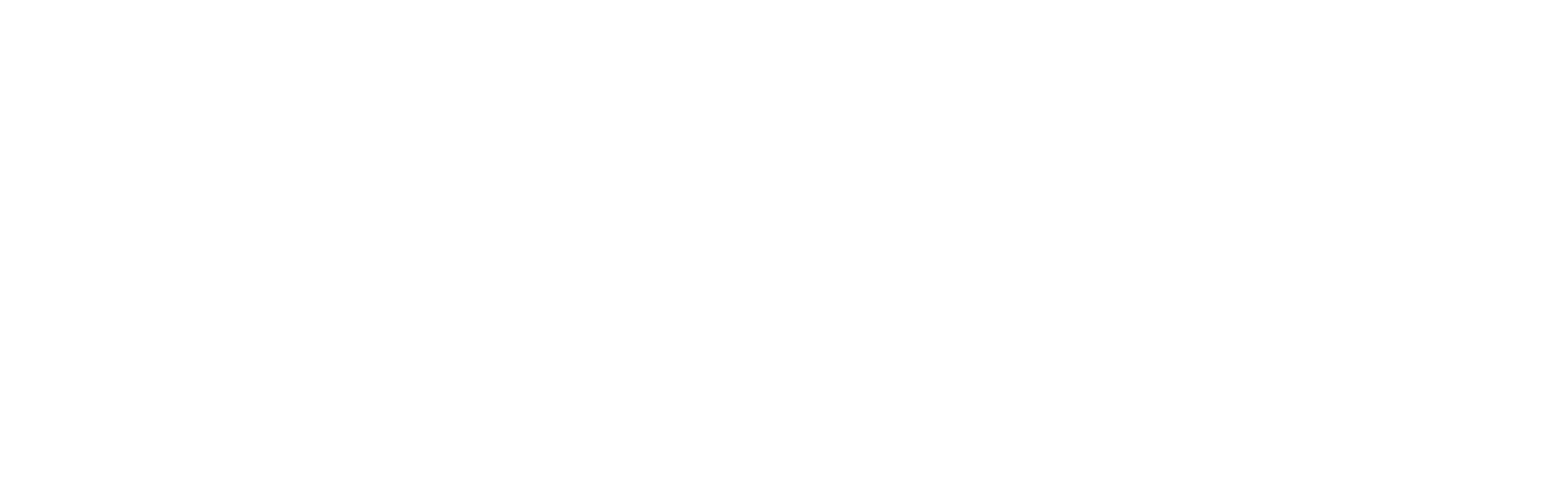 WESTDETRO